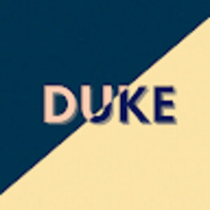 Meet your Posher, Duke